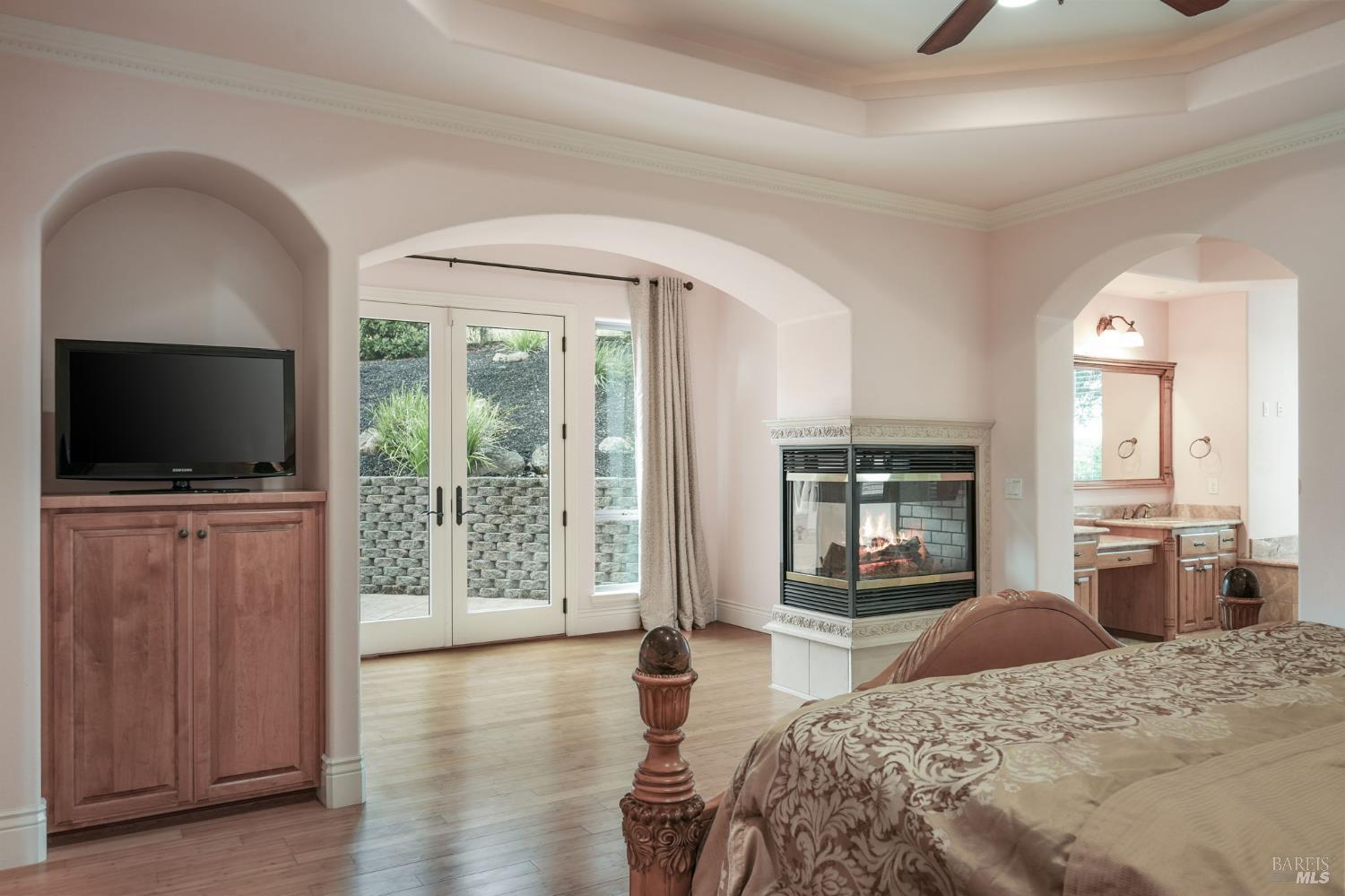 5323 Laurel Ridge Court Fairfield CA 94534