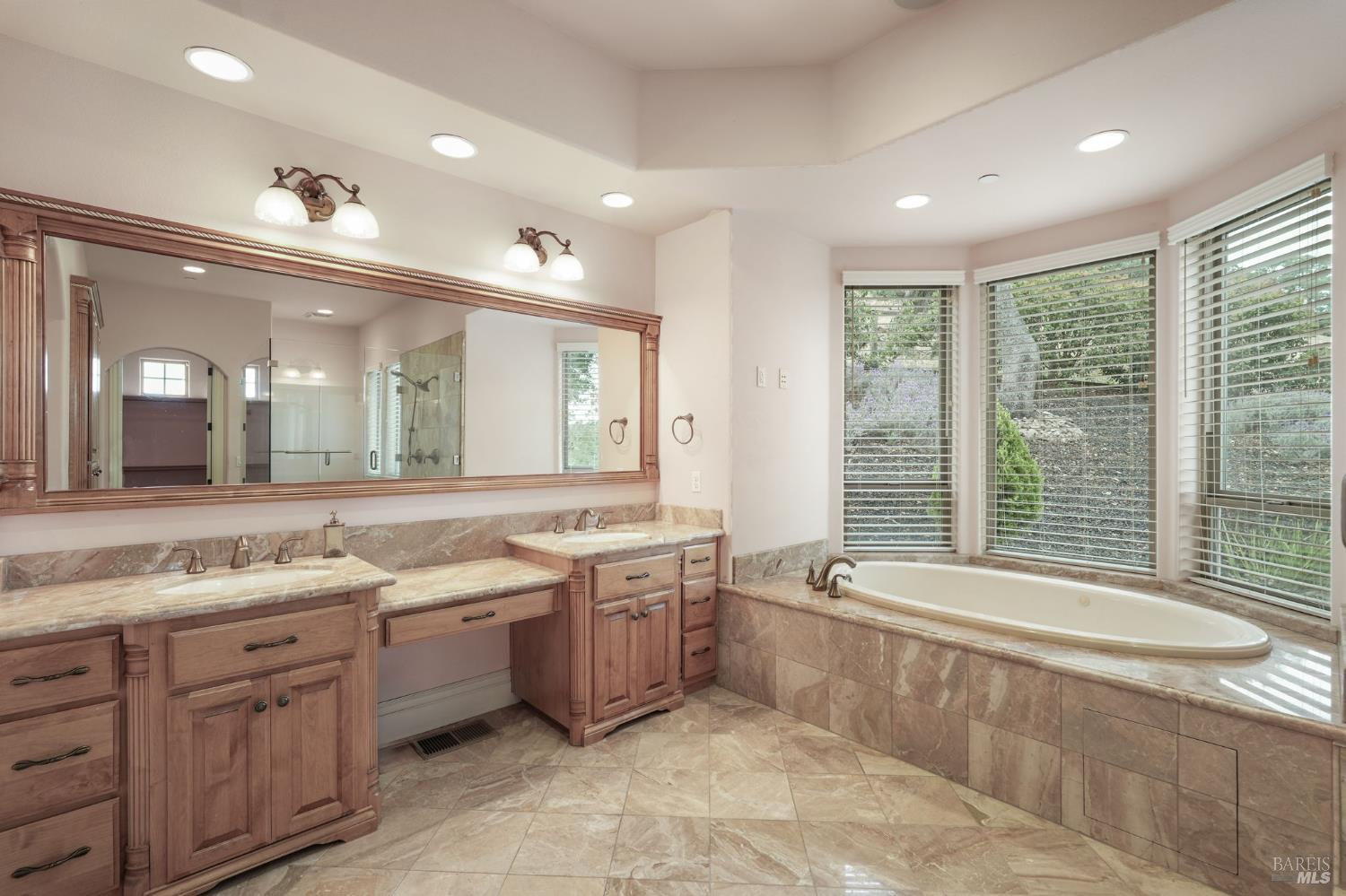 5323 Laurel Ridge Court Fairfield CA 94534