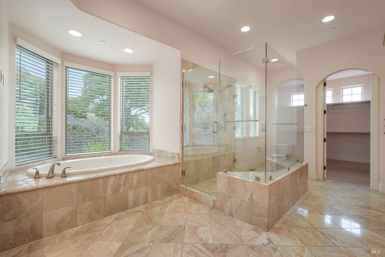 5323 Laurel Ridge Court Fairfield CA 94534