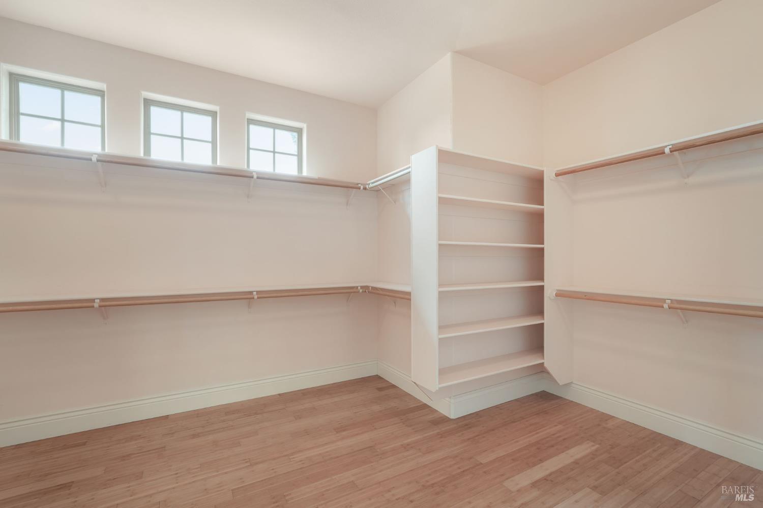 5323 Laurel Ridge Court Fairfield CA 94534