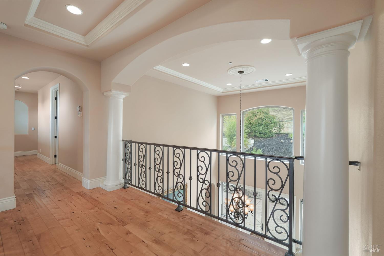5323 Laurel Ridge Court Fairfield CA 94534