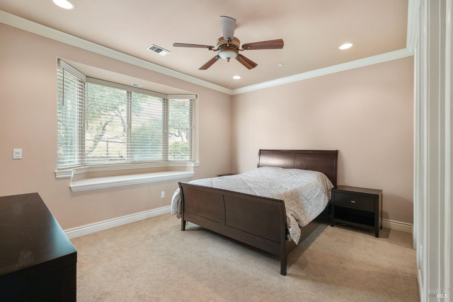 5323 Laurel Ridge Court Fairfield CA 94534