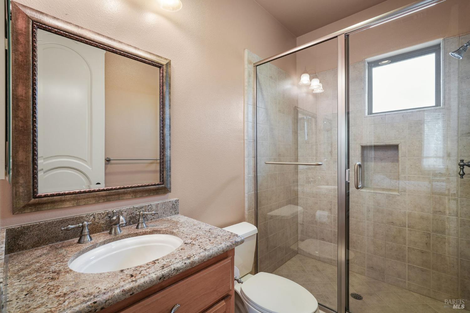5323 Laurel Ridge Court Fairfield CA 94534