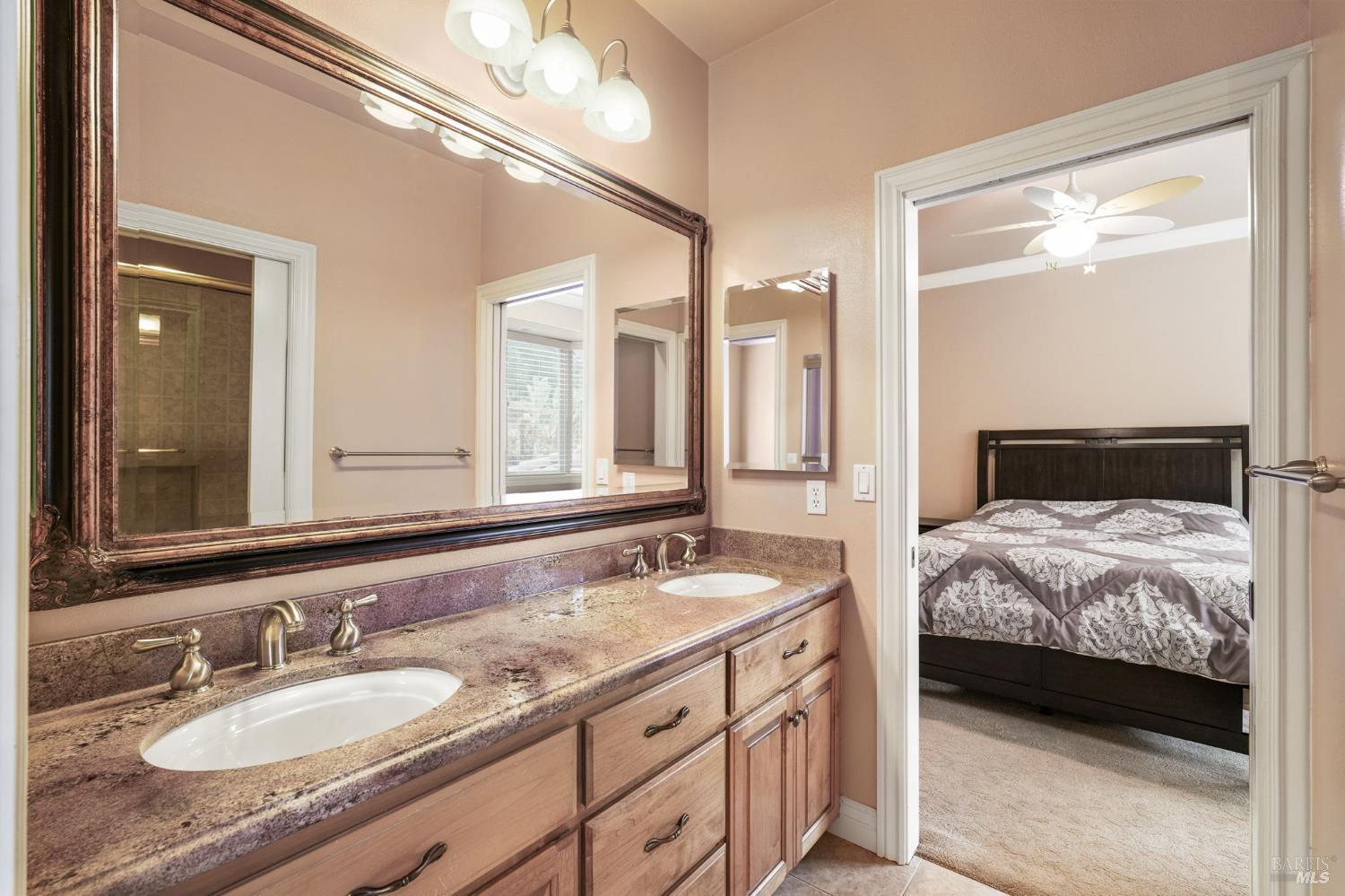 5323 Laurel Ridge Court Fairfield CA 94534