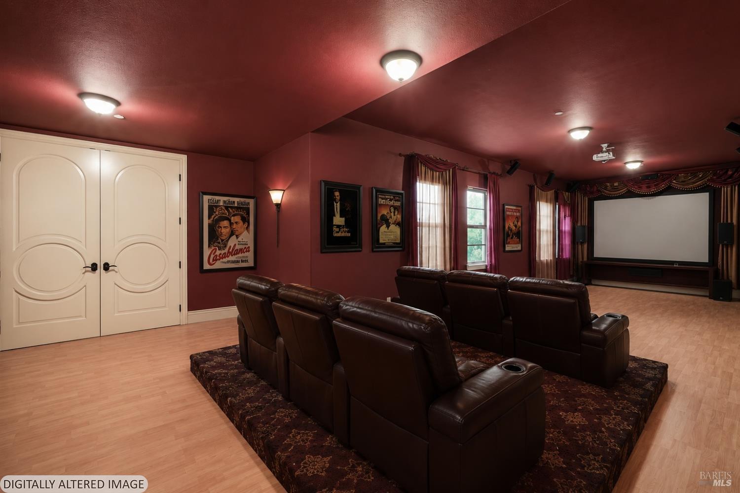 5323 Laurel Ridge Court Fairfield CA 94534