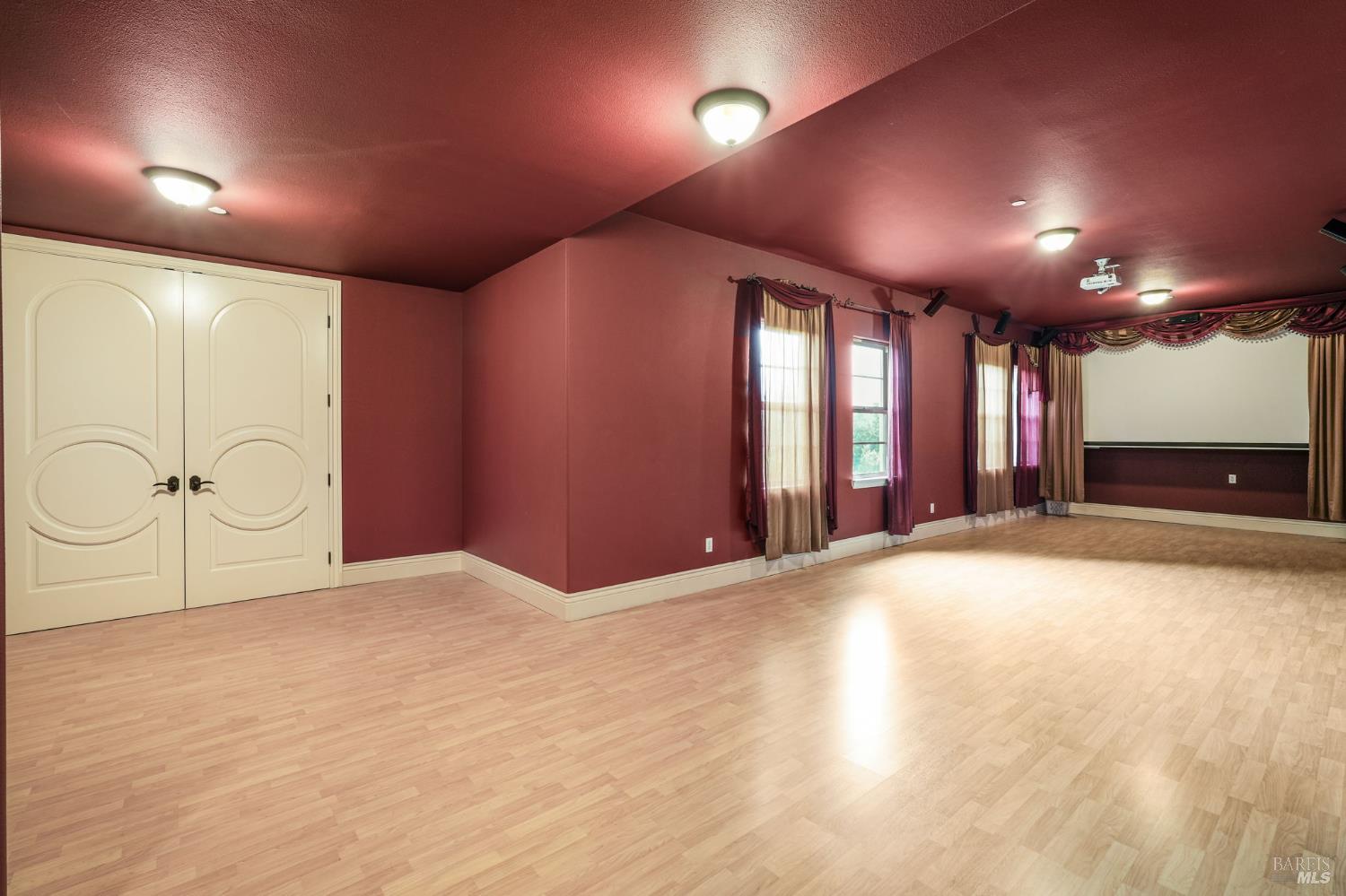 5323 Laurel Ridge Court Fairfield CA 94534