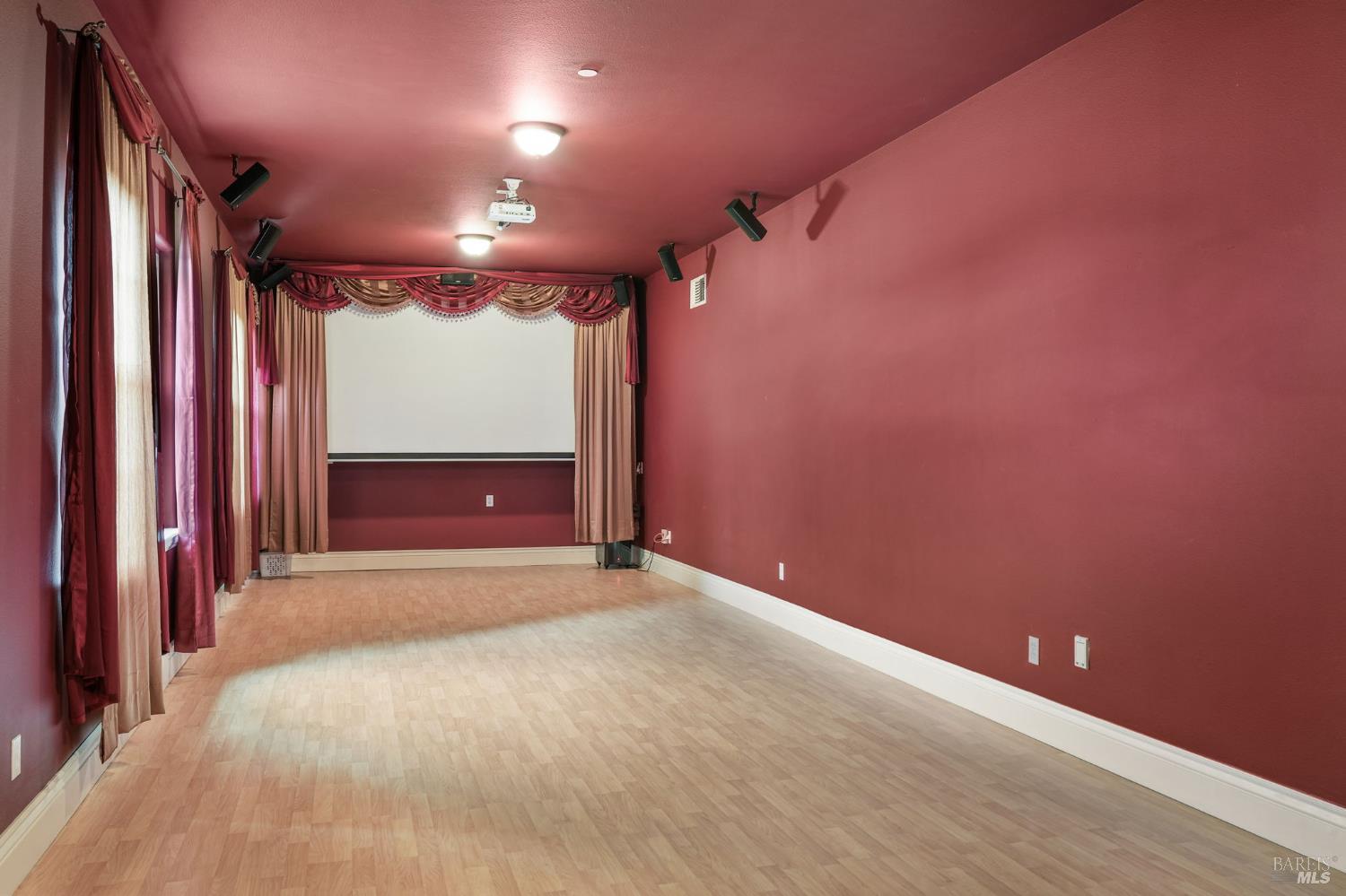 5323 Laurel Ridge Court Fairfield CA 94534