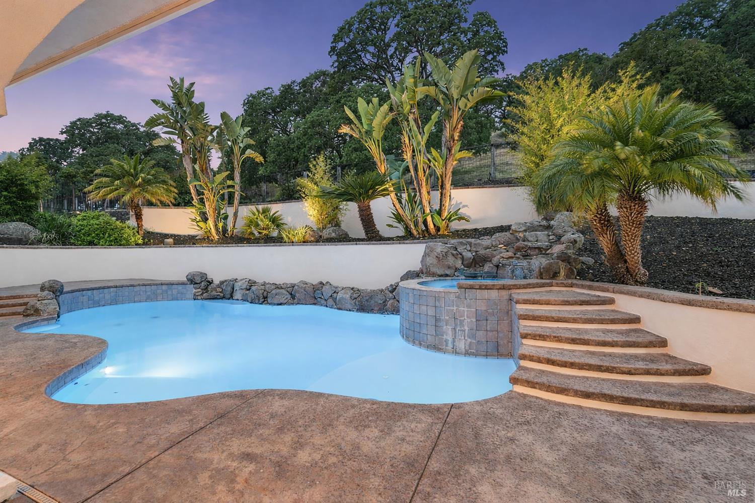 5323 Laurel Ridge Court Fairfield CA 94534