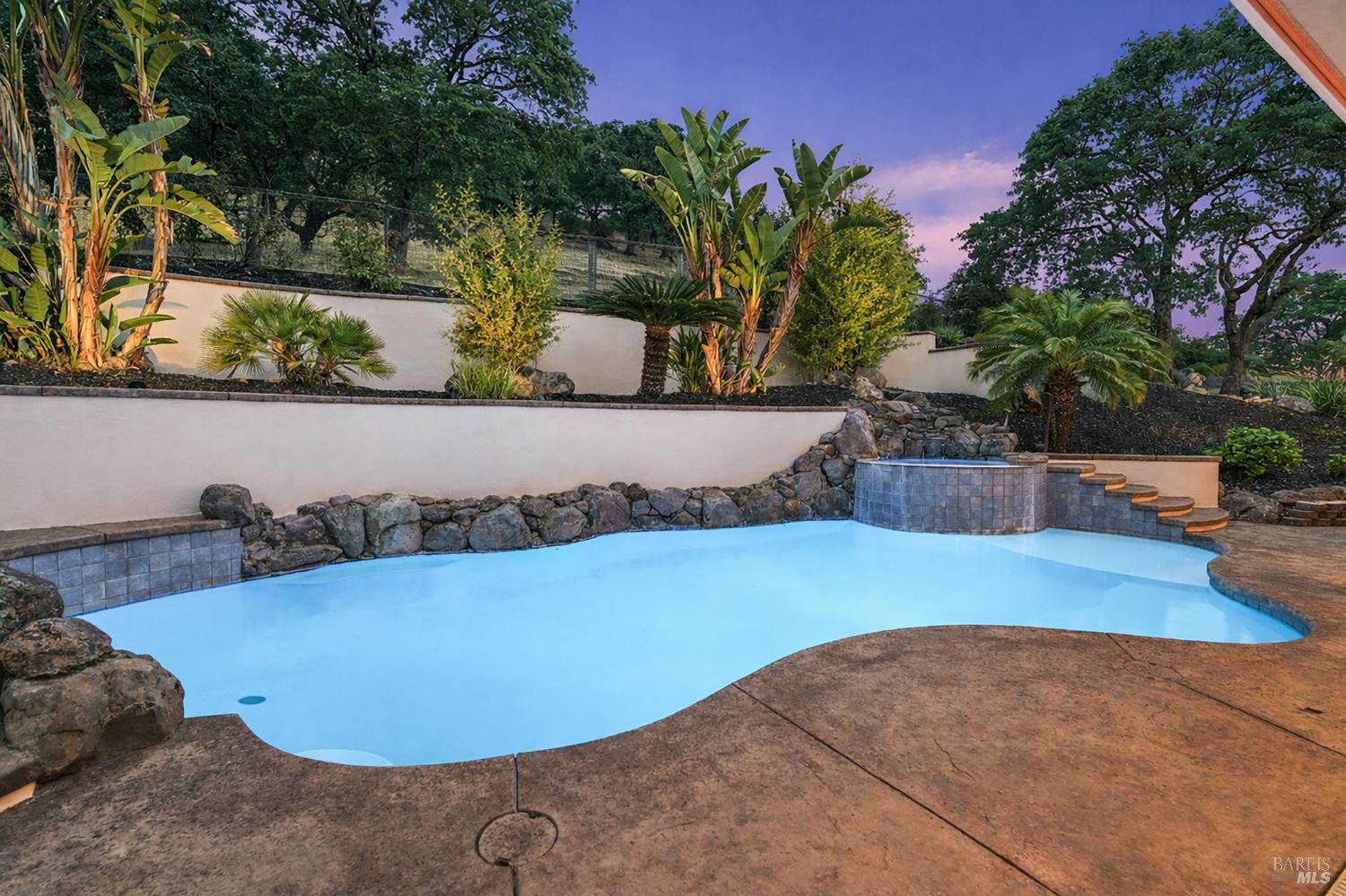 5323 Laurel Ridge Court Fairfield CA 94534