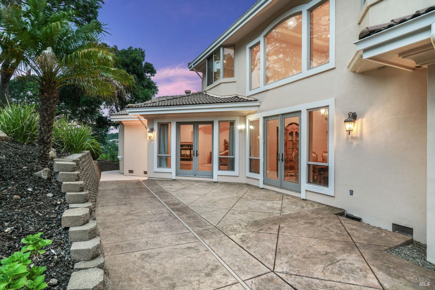 5323 Laurel Ridge Court Fairfield CA 94534