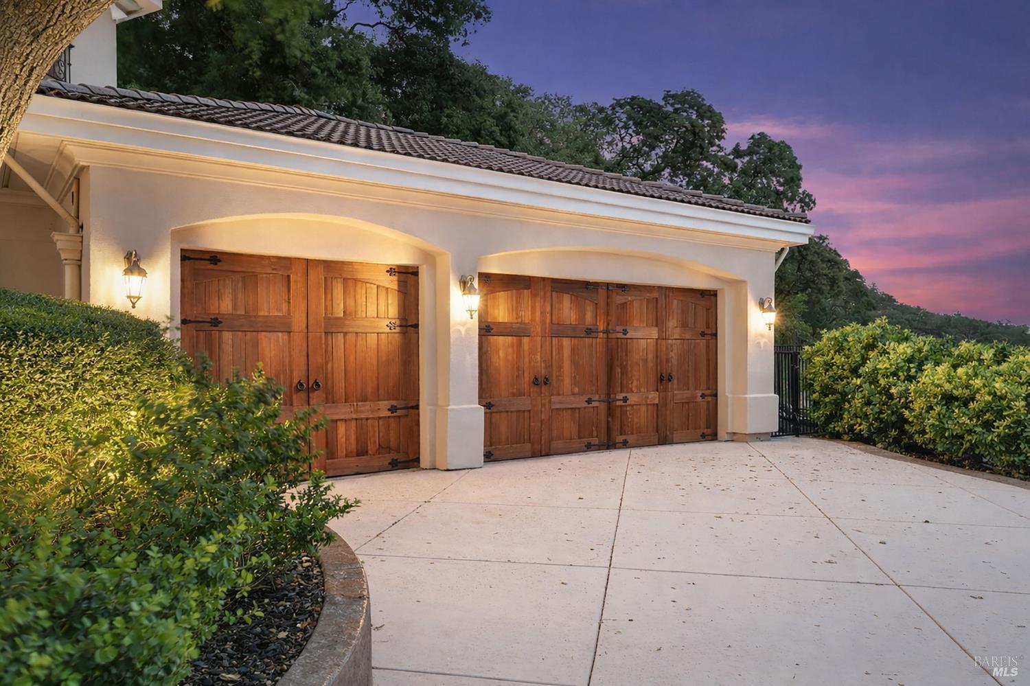 5323 Laurel Ridge Court Fairfield CA 94534
