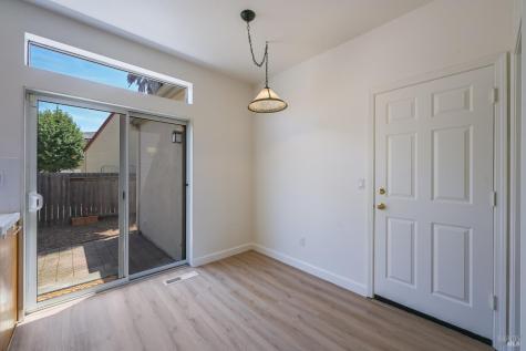2390 Battersea Street Santa Rosa CA 95403