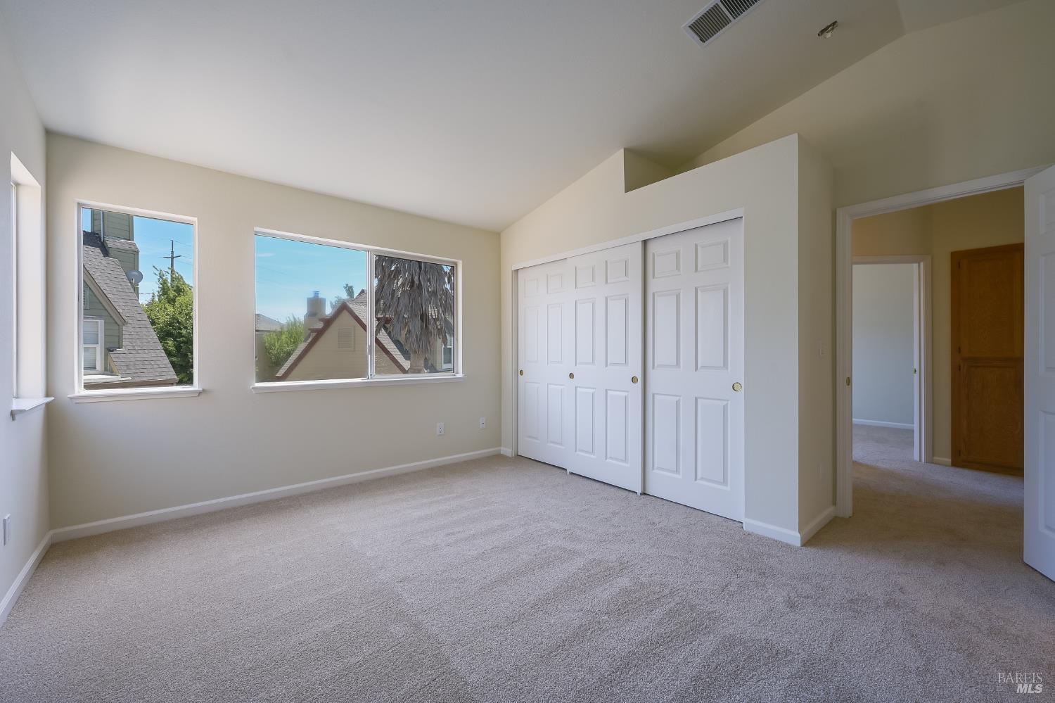 2390 Battersea Street Santa Rosa CA 95403