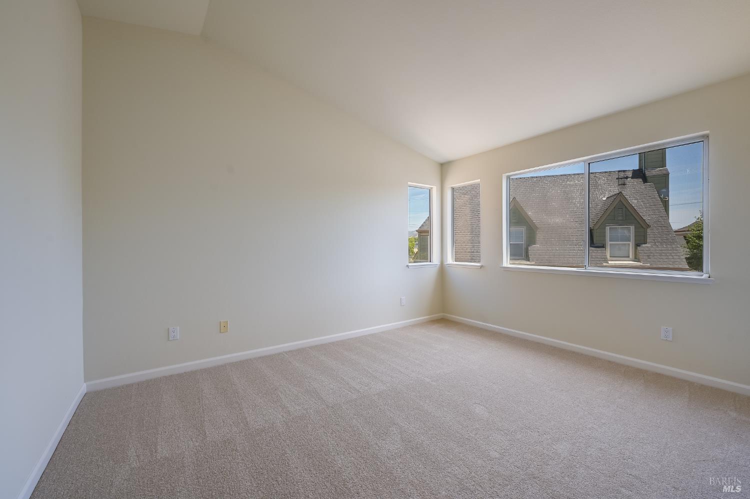 2390 Battersea Street Santa Rosa CA 95403