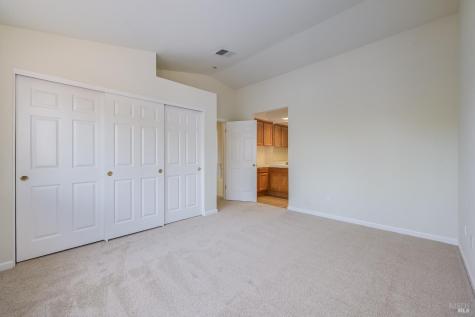 2390 Battersea Street Santa Rosa CA 95403