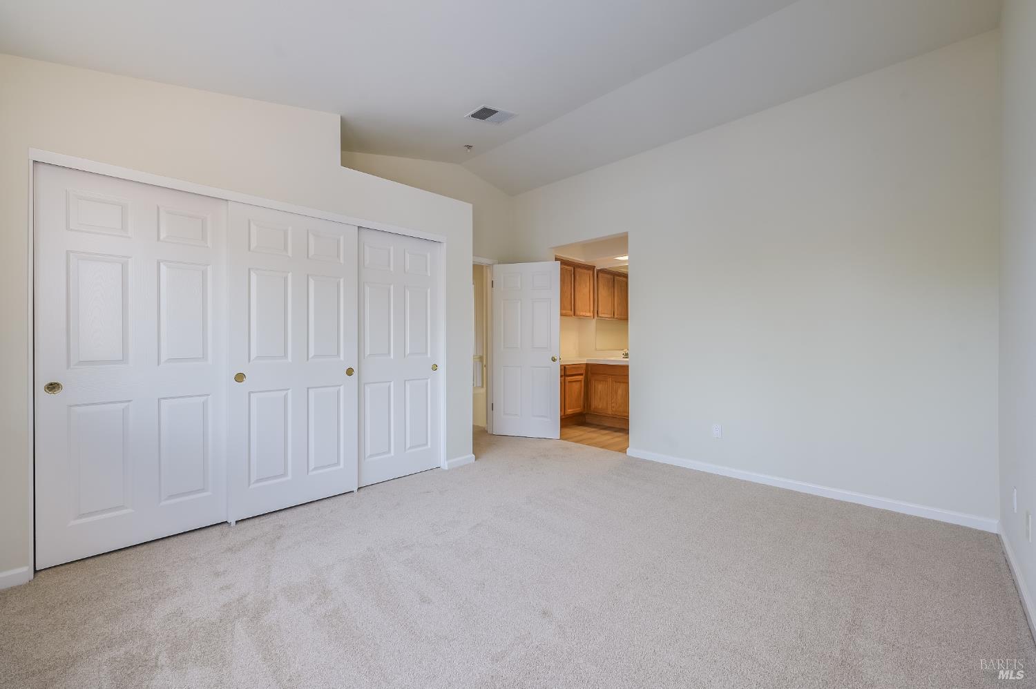 2390 Battersea Street Santa Rosa CA 95403