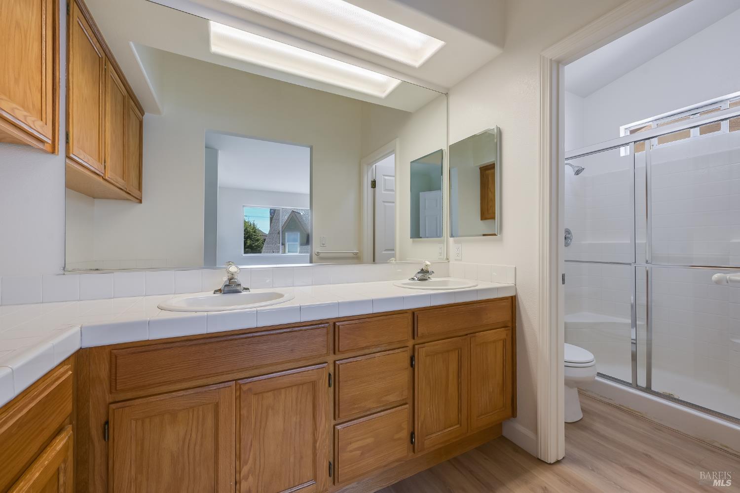 2390 Battersea Street Santa Rosa CA 95403