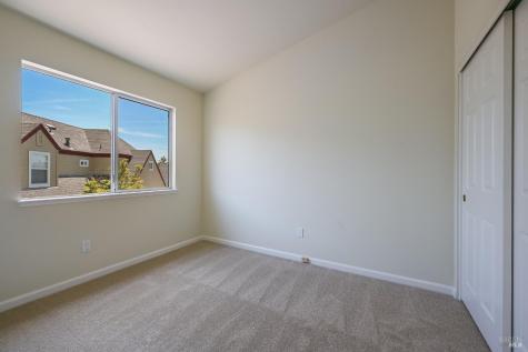 2390 Battersea Street Santa Rosa CA 95403