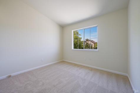 2390 Battersea Street Santa Rosa CA 95403