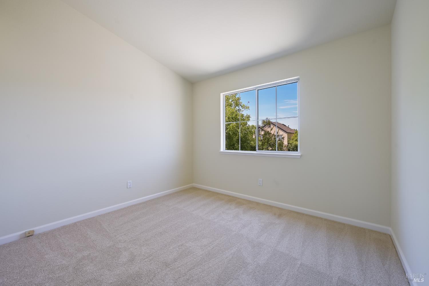 2390 Battersea Street Santa Rosa CA 95403
