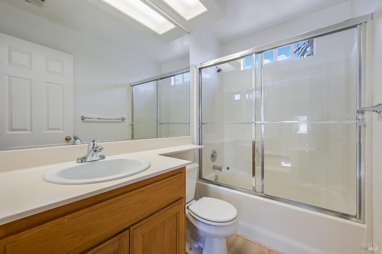 2390 Battersea Street Santa Rosa CA 95403