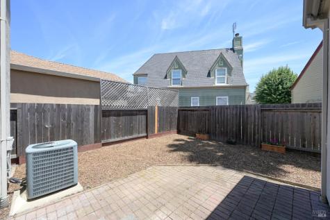 2390 Battersea Street Santa Rosa CA 95403