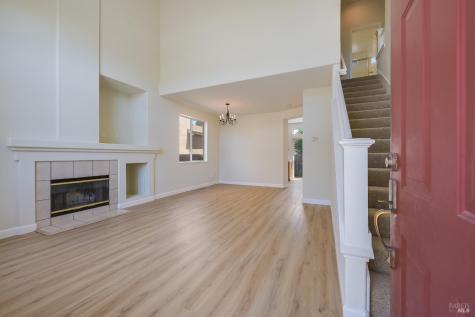2390 Battersea Street Santa Rosa CA 95403