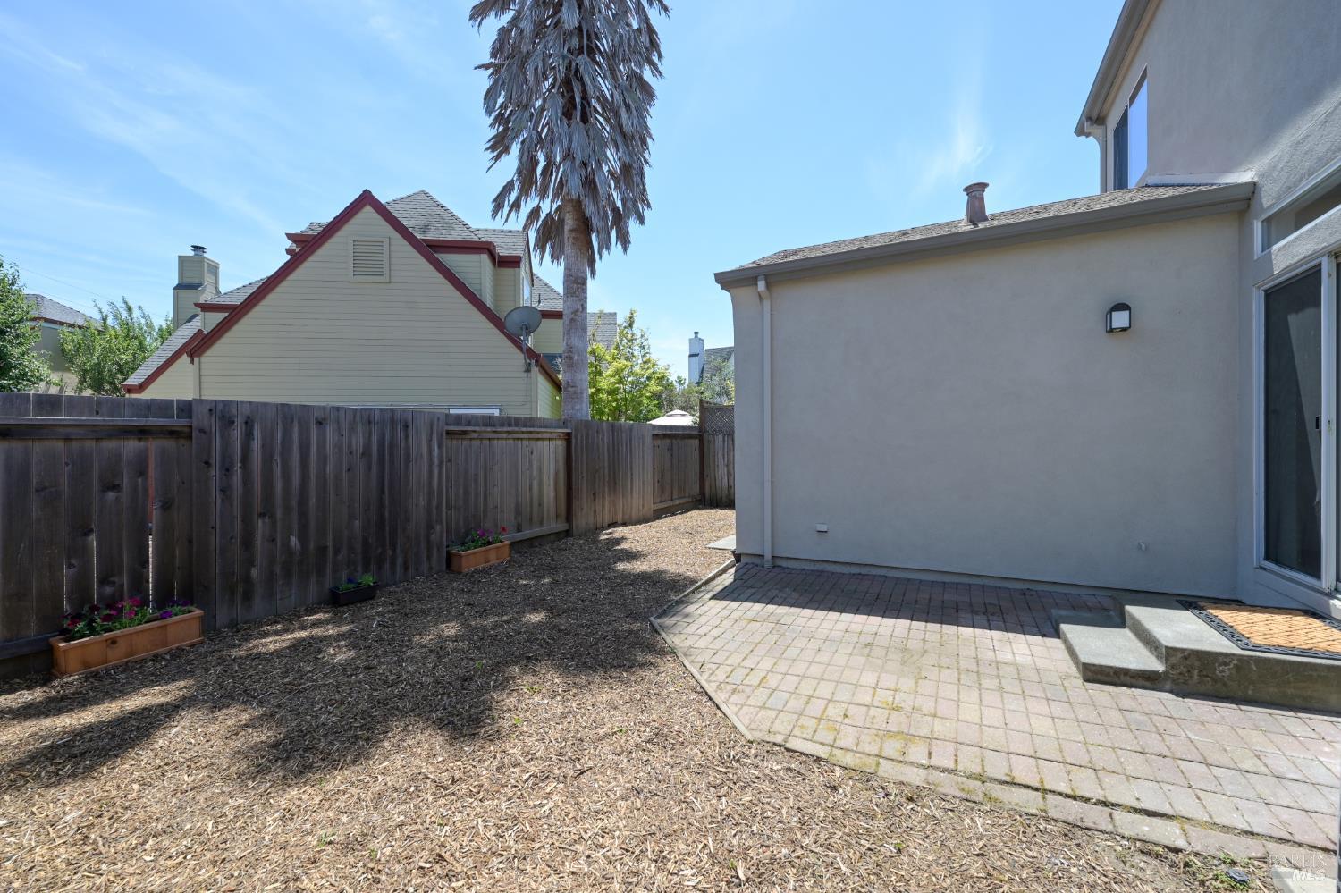 2390 Battersea Street Santa Rosa CA 95403