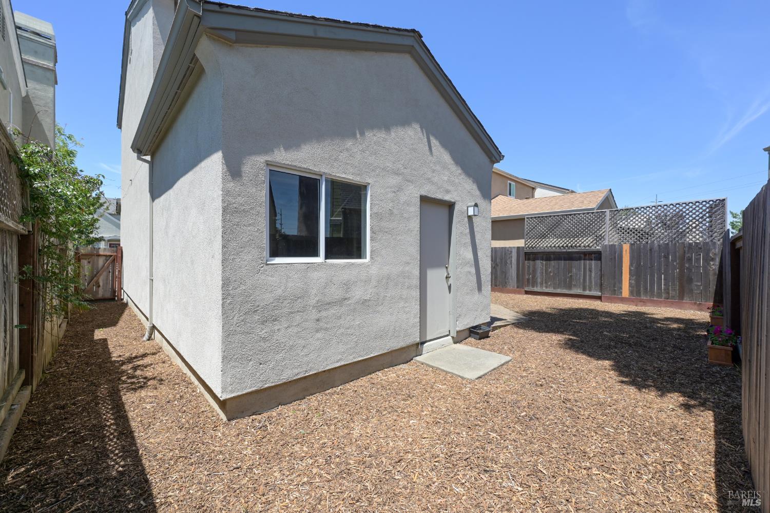 2390 Battersea Street Santa Rosa CA 95403