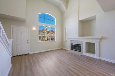 2390 Battersea Street Santa Rosa CA 95403
