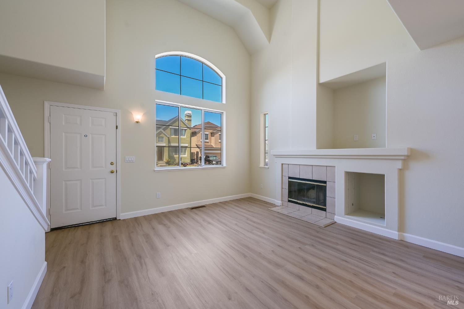 2390 Battersea Street Santa Rosa CA 95403