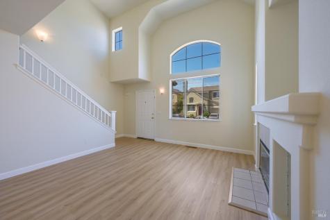 2390 Battersea Street Santa Rosa CA 95403