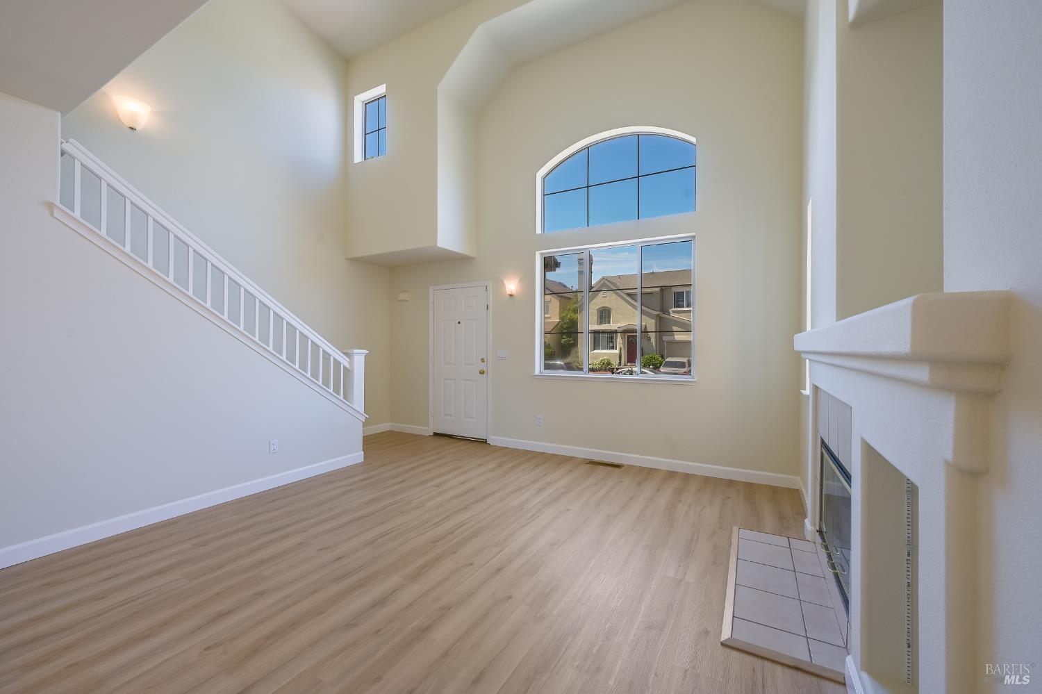 2390 Battersea Street Santa Rosa CA 95403