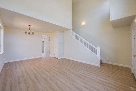 2390 Battersea Street Santa Rosa CA 95403