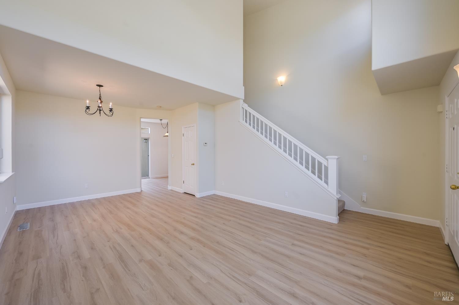 2390 Battersea Street Santa Rosa CA 95403