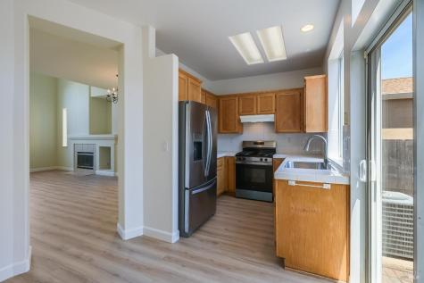 2390 Battersea Street Santa Rosa CA 95403