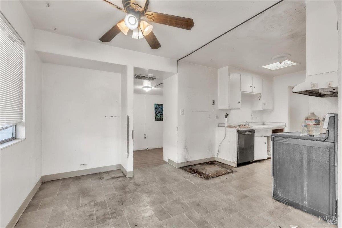 2207 Santa Cruz Drive Fairfield CA 94533