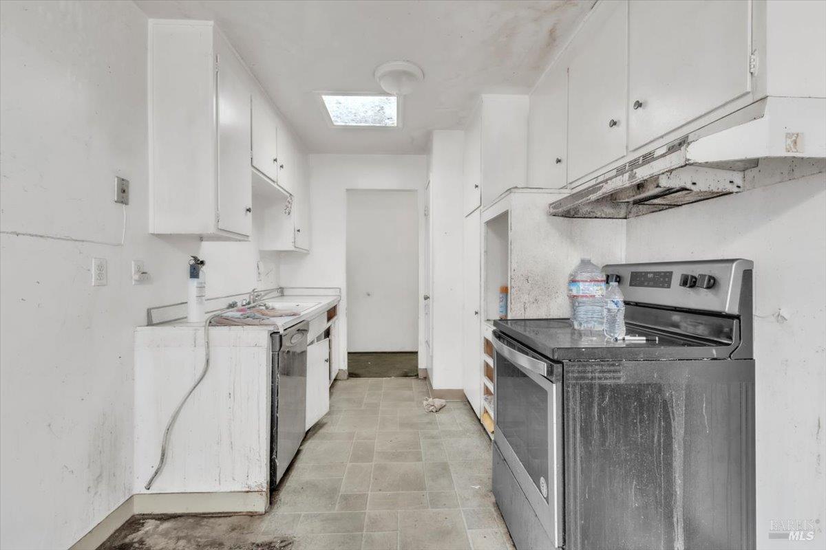 2207 Santa Cruz Drive Fairfield CA 94533