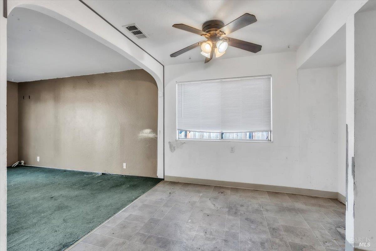 2207 Santa Cruz Drive Fairfield CA 94533