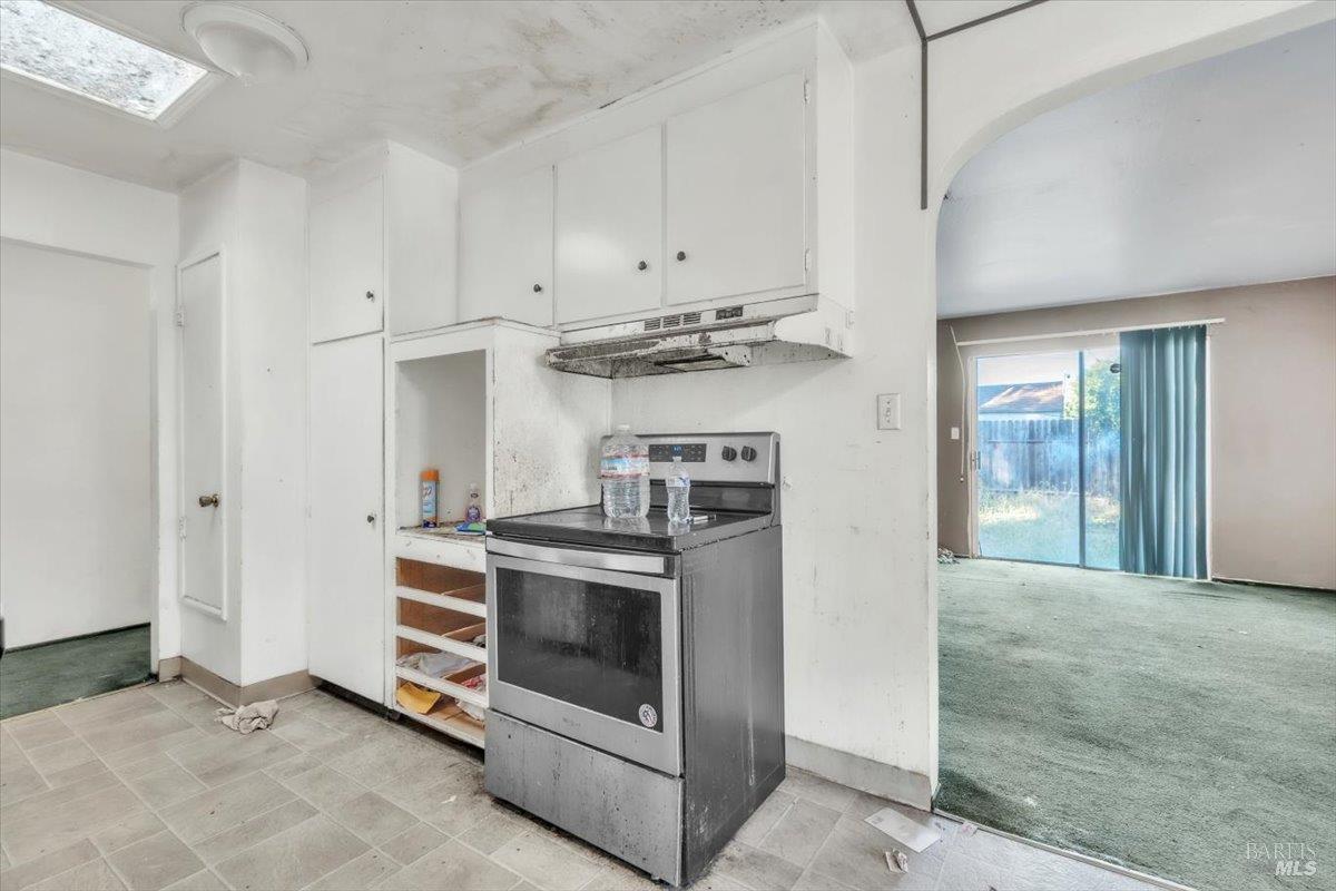 2207 Santa Cruz Drive Fairfield CA 94533