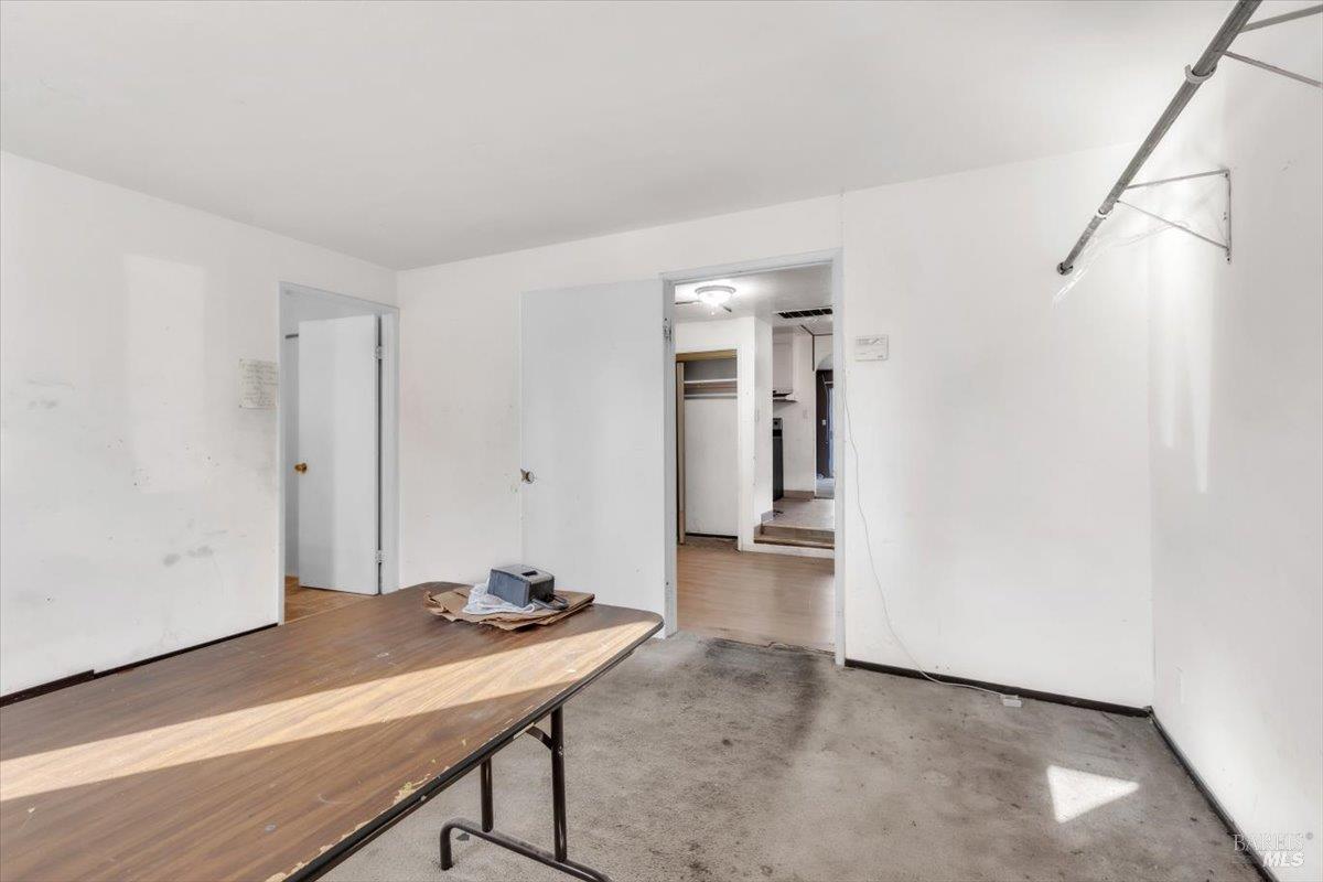 2207 Santa Cruz Drive Fairfield CA 94533