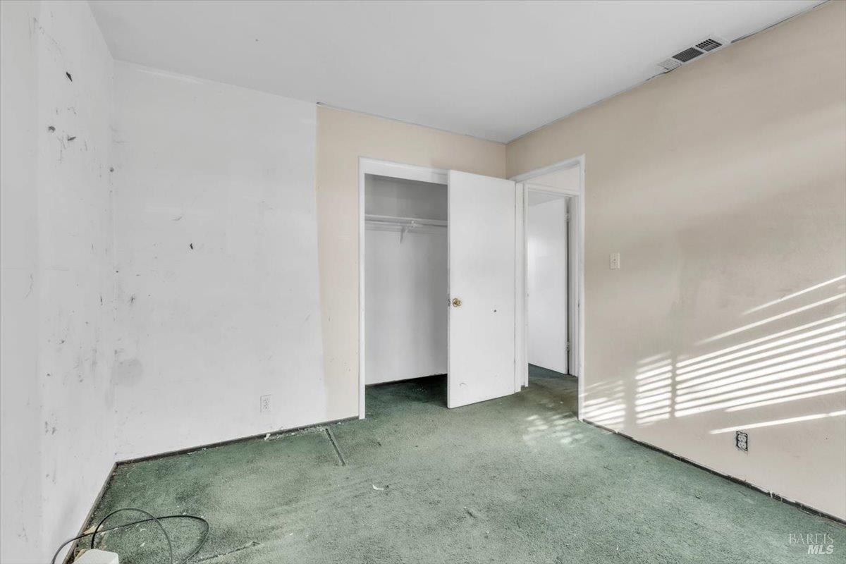 2207 Santa Cruz Drive Fairfield CA 94533