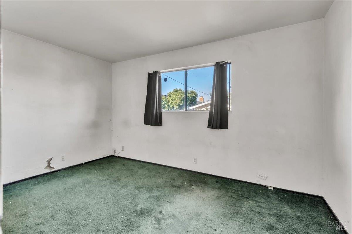 2207 Santa Cruz Drive Fairfield CA 94533