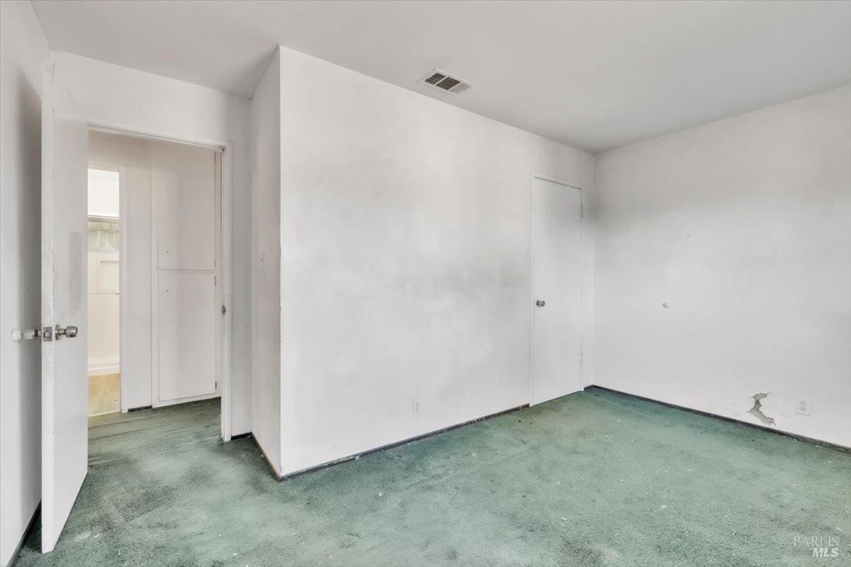 2207 Santa Cruz Drive Fairfield CA 94533