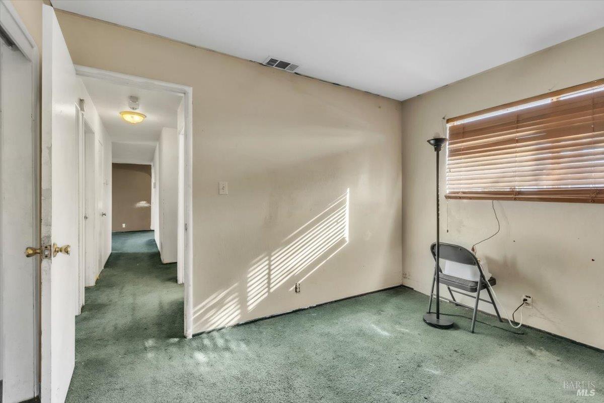 2207 Santa Cruz Drive Fairfield CA 94533