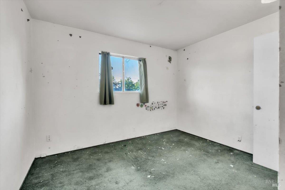 2207 Santa Cruz Drive Fairfield CA 94533
