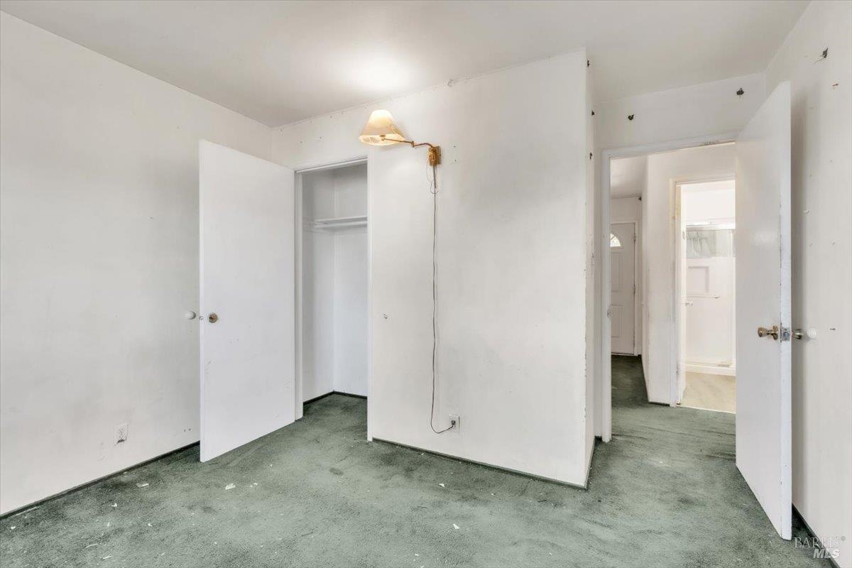 2207 Santa Cruz Drive Fairfield CA 94533