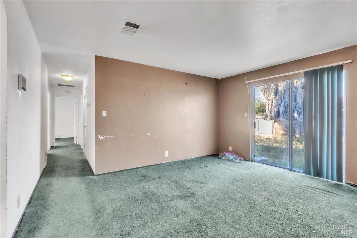 2207 Santa Cruz Drive Fairfield CA 94533