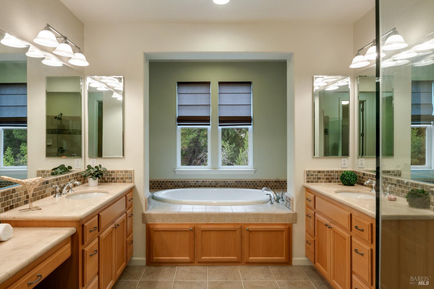 3720 Beartooth Lane Napa CA 94558