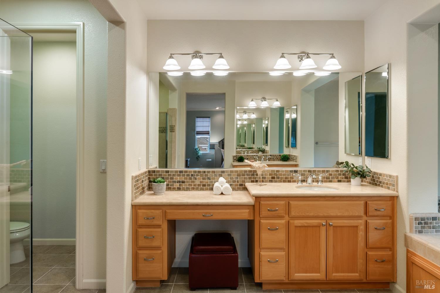 3720 Beartooth Lane Napa CA 94558